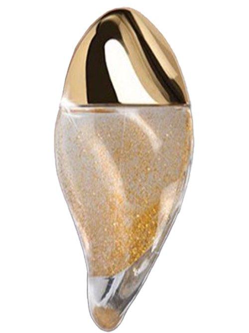 Levitation Gold — Cuarzo