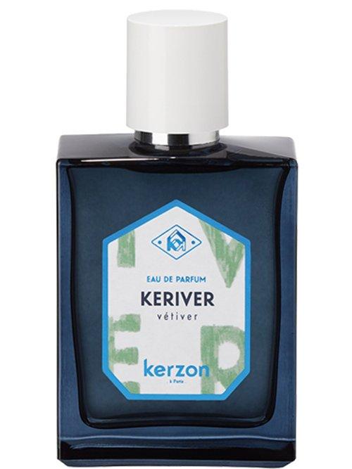 Keriver — Kerzon