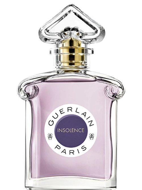 Insolence Eau de Parfum — Guerlain