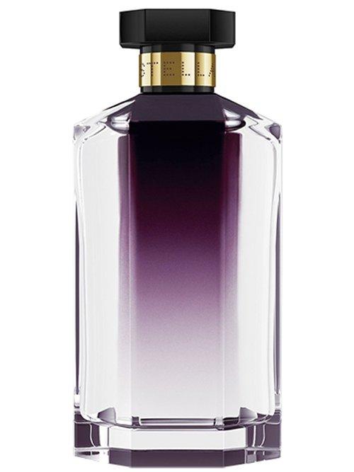 Stella — Stella Mccartney