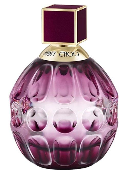 Jimmy Choo Fever — Jimmy Choo