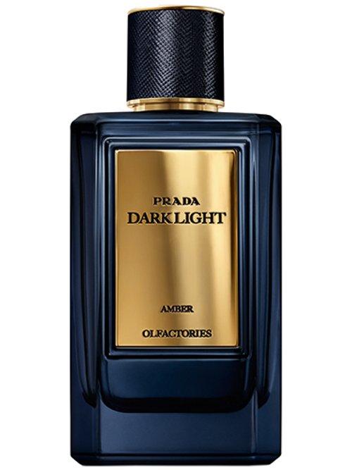 Dark Light — Prada