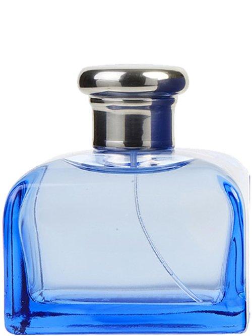 Ralph Lauren Blue — Ralph Lauren