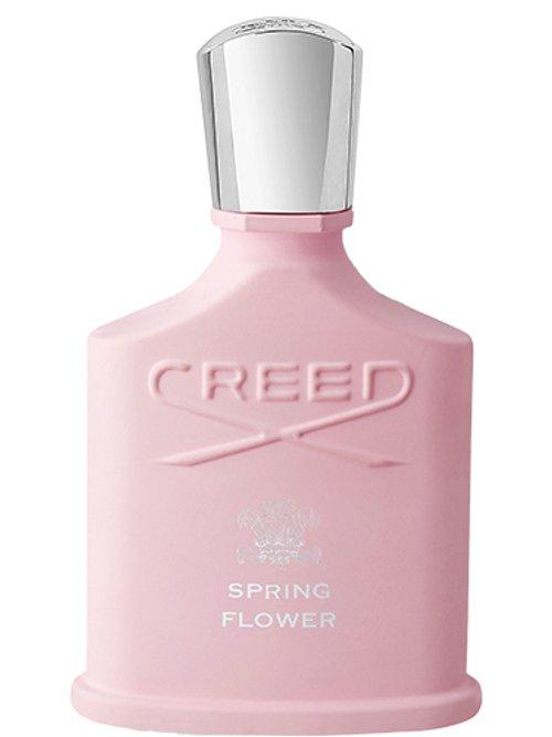 Spring Flower — Creed