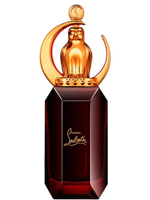 Loubiluna — Christian Louboutin