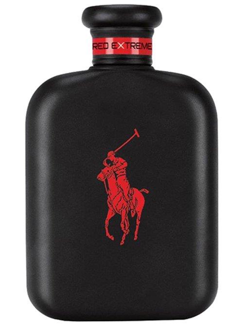 Polo Red Extreme — Ralph Lauren