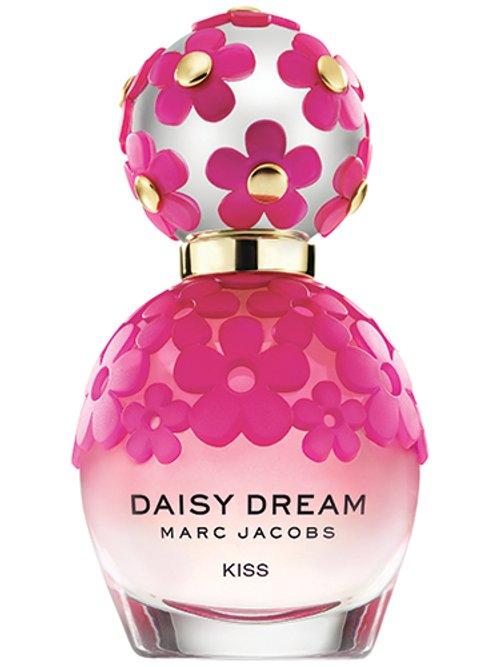 Daisy Dream Kiss 2017 — Marc Jacobs