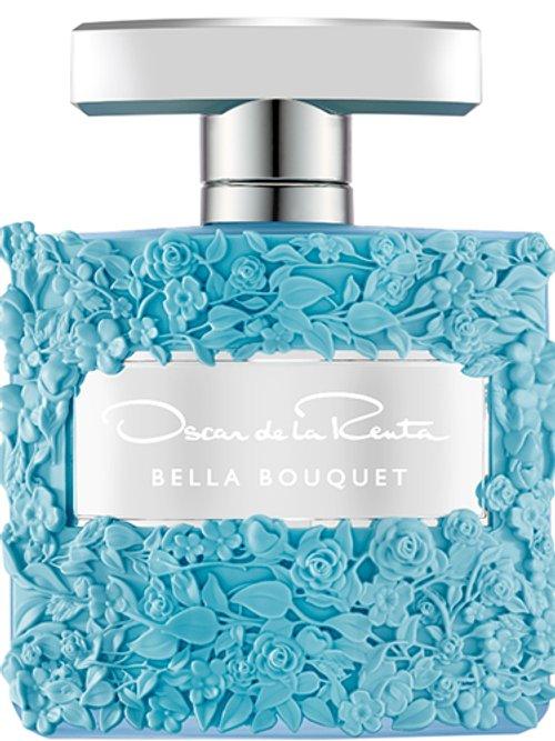 Bella Bouquet — Oscar De La Renta