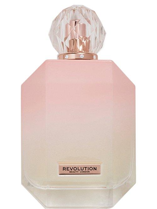 Revolutionary — Revolution