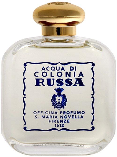 Russa — Santa Maria Novella