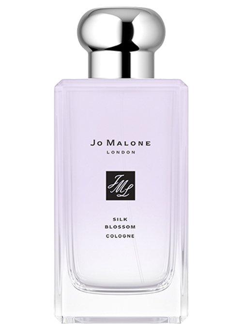 Silk Blossom — Jo Malone London