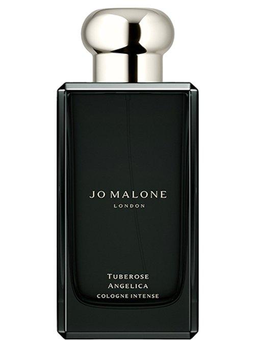 Tuberose Angelica Cologne Intense — Jo Malone London