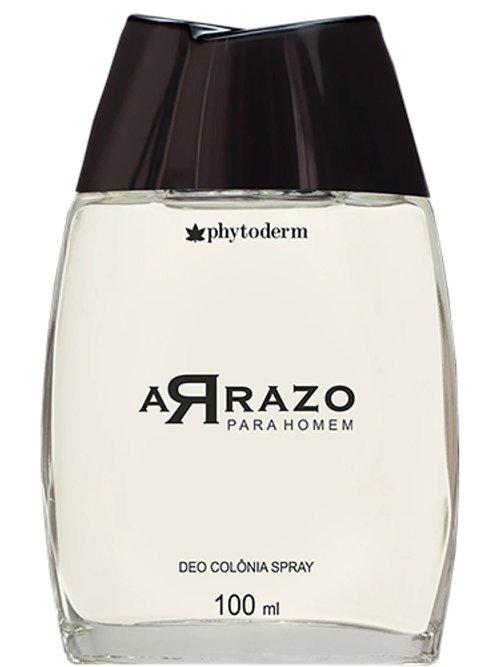 A?Razo — Phytoderm