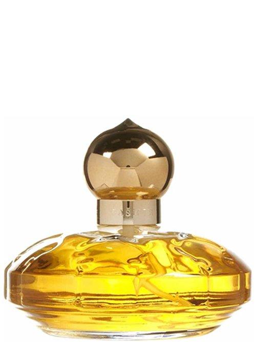 Cašmir — Chopard