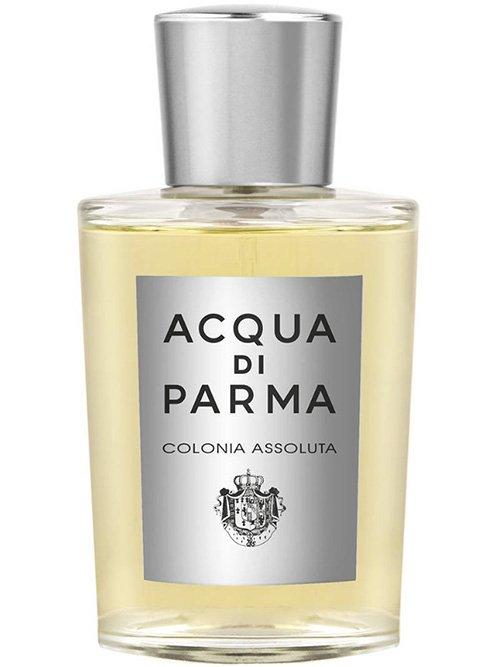 Acqua di Parma Colonia Assoluta — Acqua Di Parma