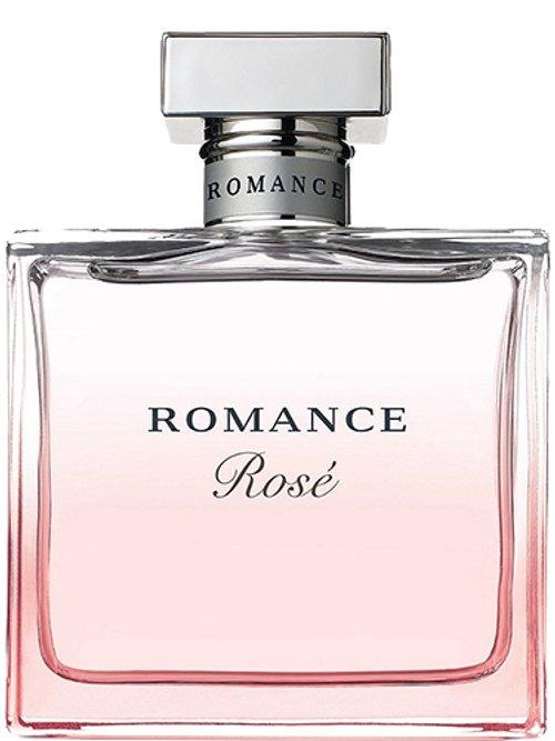 Romance Rosé 2018 — Ralph Lauren