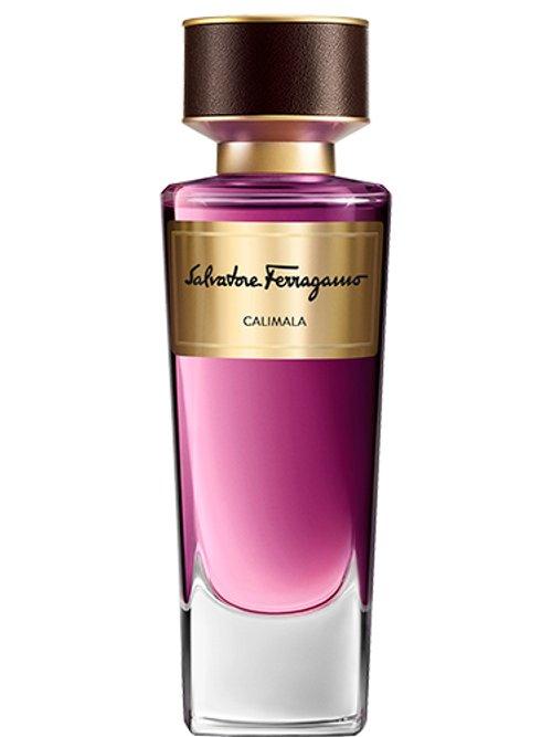 Calimala — Salvatore Ferragamo