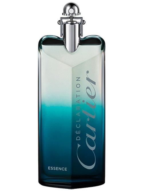 Déclaration Essence — Cartier