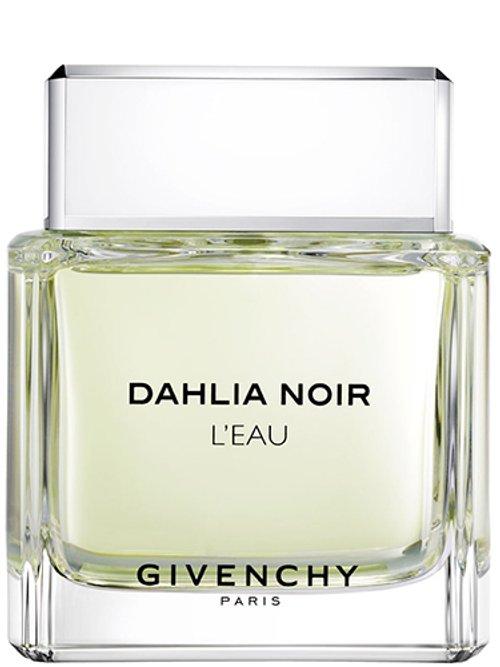 Dahlia Noir L’Eau — Givenchy