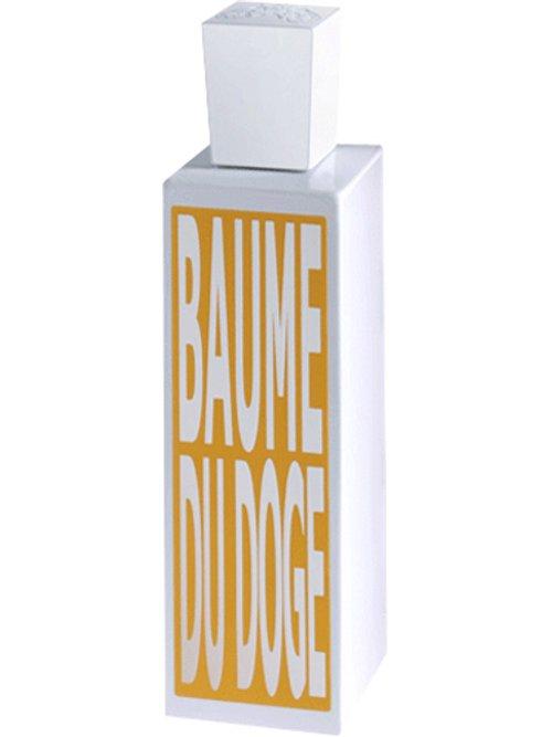 Baume du Doge — Eau D'Italie