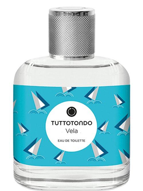 Vela — Tuttotondo