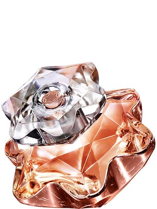 Lady Emblem Elixir — Montblanc