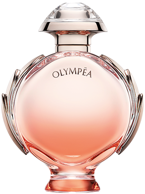 Olympéa Aqua Eau Legere — Rabanne