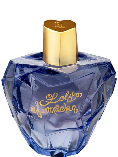 Mon Premier — Lolita Lempicka