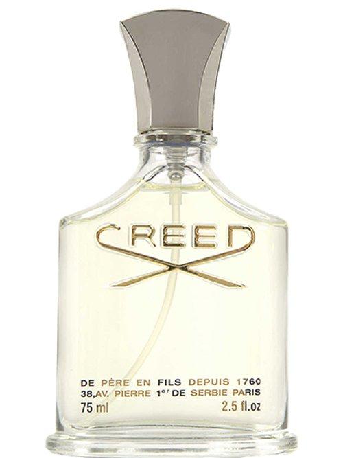 Bois de Cedrat — Creed