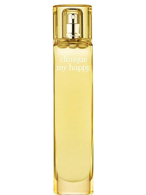 Lily of the Beach — Clinique