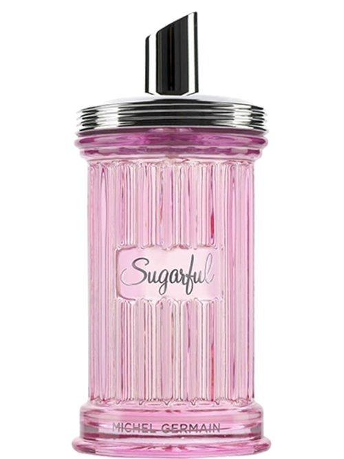 Sugarful — Michel Germain