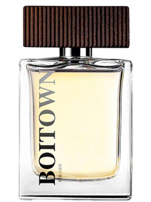 Boitown For Men — Boitown