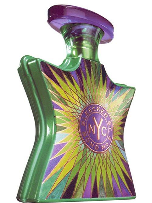 Bleecker Street — Bond No. 9 I Love Ny