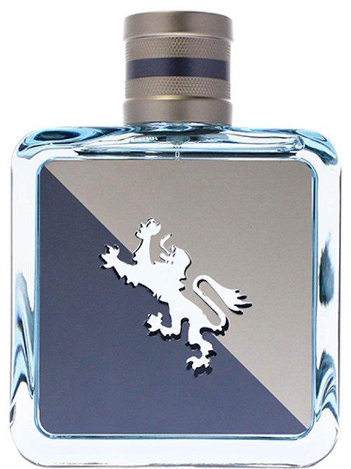Royal Copenhagen 1775 — Royal Copenhagen
