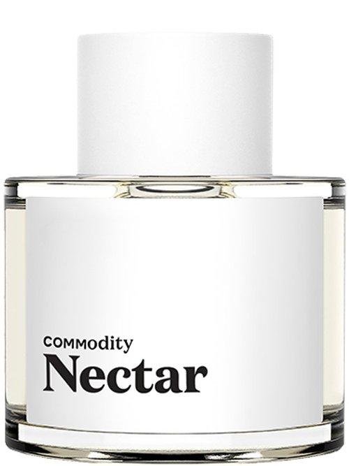 Nectar — Commodity