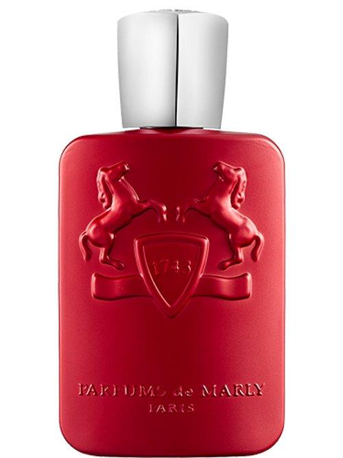 Kalan — Parfums De Marly