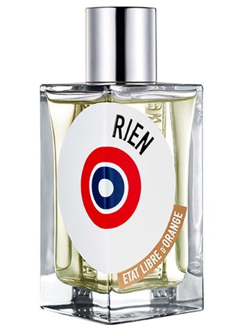 Rien / Nothing — Etat Libre D'Orange
