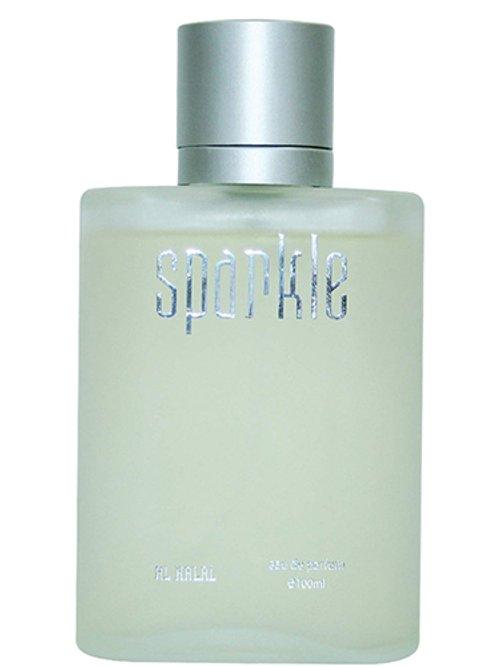 Sparkle — Al Halal
