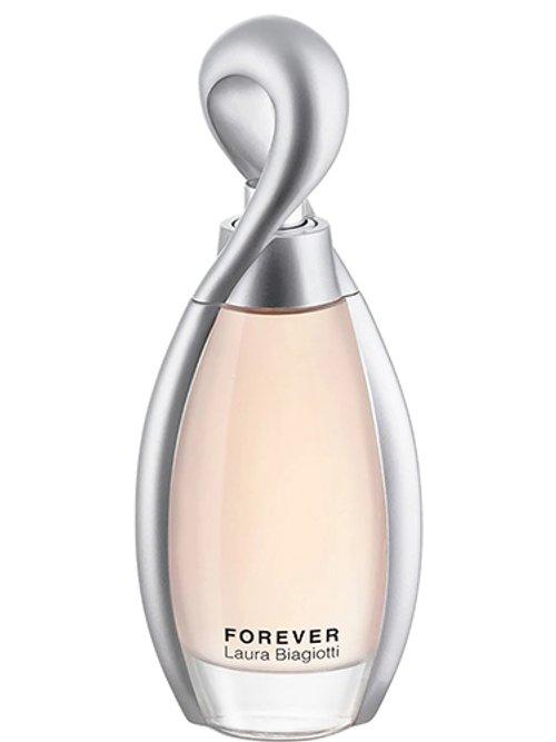 Forever Touche d'Argent — Laura Biagiotti