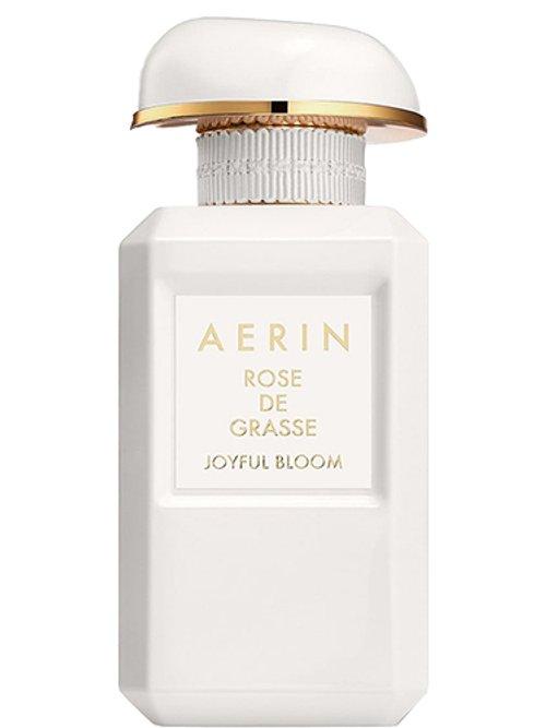 Rose De Grasse Joyful Bloom — Aerin