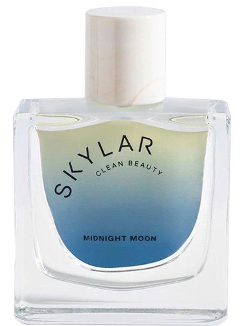 Midnight Moon — Skylar