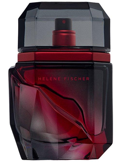 Me, Myself & You — Helene Fischer