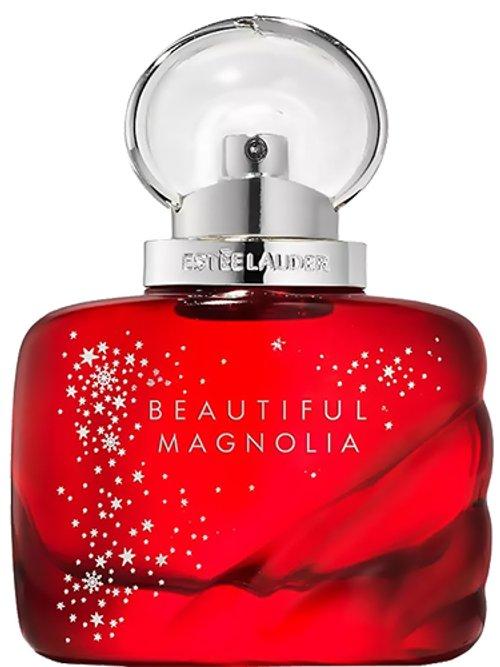 Beautiful Magnolia Wonderland Edition 2022 — Estée Lauder