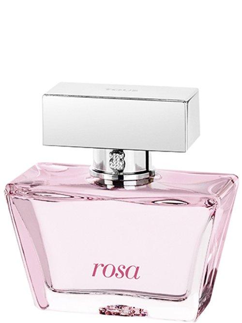Rosa — Tous