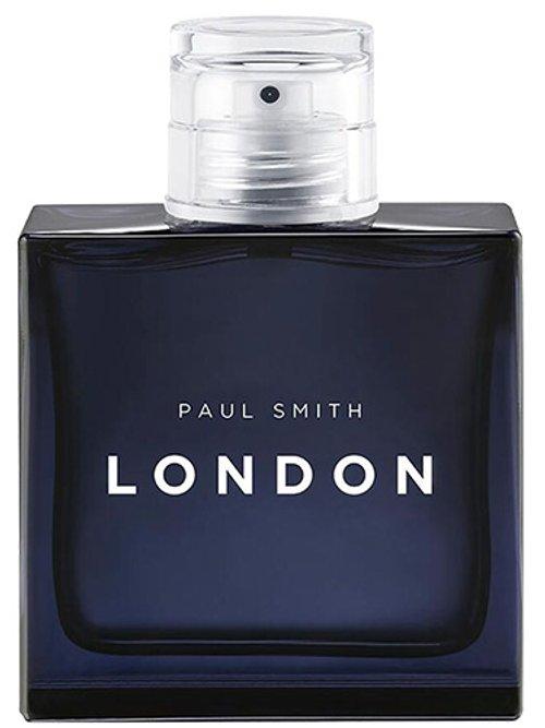 Paul Smith London — Paul Smith
