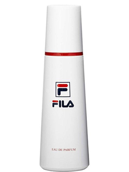 Fila for Woman — Fila
