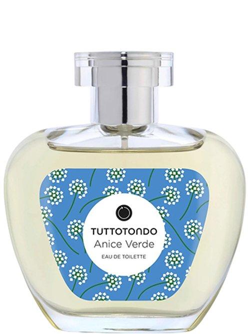Anice Verde — Tuttotondo