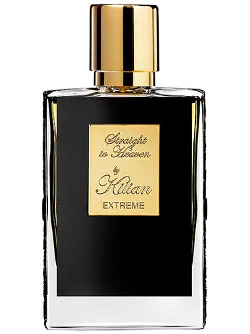 Straight To Heaven, White Cristal Extreme — Kilian