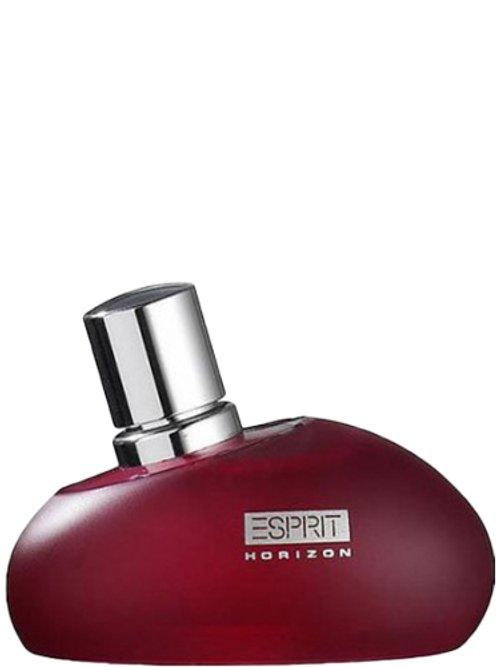 Esprit Horizon Woman — Esprit