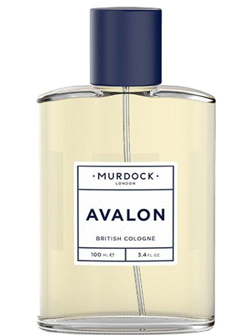 Avalon — Murdock London